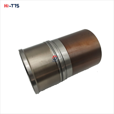 Envases para cilindros de motores diésel 197-9330 1979330 para motores C-A-T C12 C13