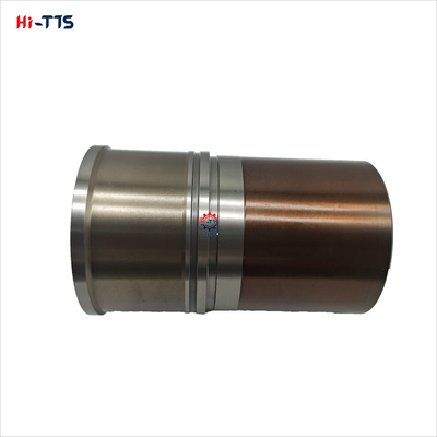 Envases para cilindros de motores diésel 197-9330 1979330 para motores C-A-T C12 C13