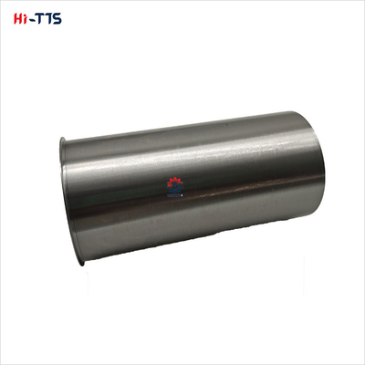 C240 Forro de cilindros 9112612301 9112612300 Para las piezas de los motores diesel Isu-zu