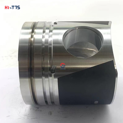 WD10 Motor diesel pistón 612600030010 Adecuado para Shang chai partes del motor