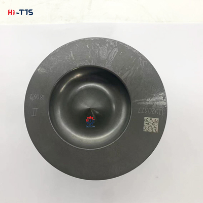 13020377 12272090 Partes del motor pistón para Weichai D-e-u-t-z WP6 TD226
