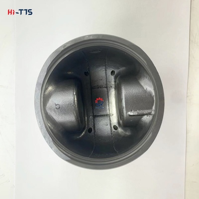 13020377 12272090 Partes del motor pistón para Weichai D-e-u-t-z WP6 TD226