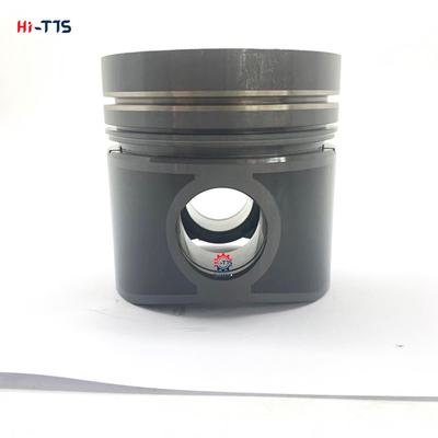 13020377 12272090 Partes del motor pistón para Weichai D-e-u-t-z WP6 TD226