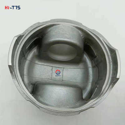 65.02501-0195 65.02501-0440 pistón para DOOSAN DAEWOO DB58 piezas de repuesto del motor