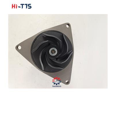 QSC8.3 6C8.3 Bomba de agua 4089647 4309418 4376359 3804927 3940052 6410399