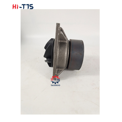 QSC8.3 6C8.3 Bomba de agua 4089647 4309418 4376359 3804927 3940052 6410399