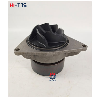 QSC8.3 6C8.3 Bomba de agua 4089647 4309418 4376359 3804927 3940052 6410399