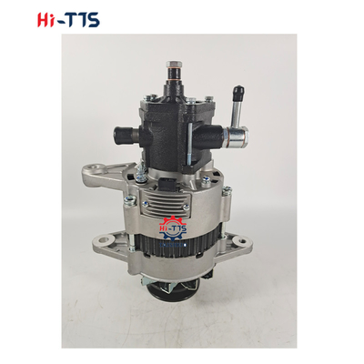 Alternador de 28 V 55 A 02142-4025 27050-1140 para H-I-N-O