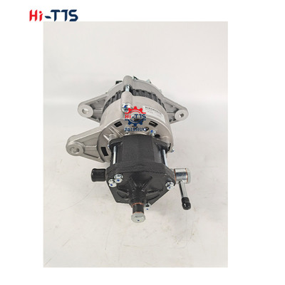 Alternador de 28 V 55 A 02142-4025 27050-1140 para H-I-N-O