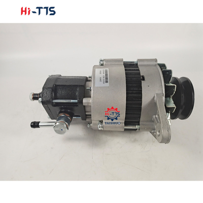 Alternador de 28 V 55 A 02142-4025 27050-1140 para H-I-N-O