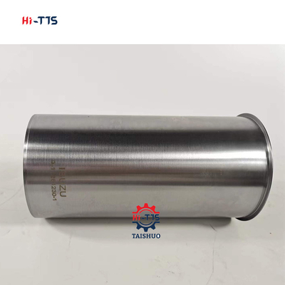9-11261230-1 9112612301 Vehículo de repuesto del motor del cilindro del cilindro C240