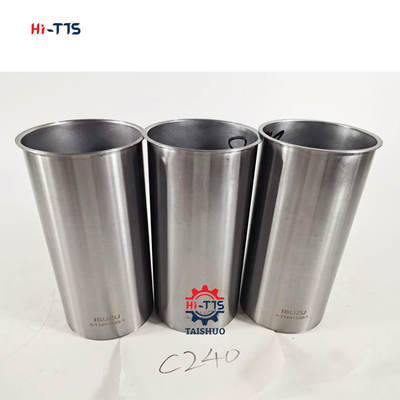 9-11261230-1 9112612301 Vehículo de repuesto del motor del cilindro del cilindro C240