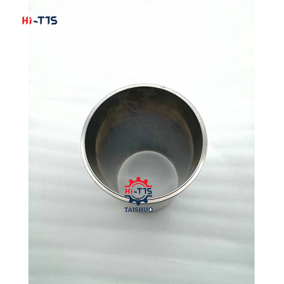 El motor de cilindro D1146 65.01201-0019 65.01201-0050 DH280 DH300-5 DH300-7