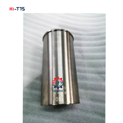 El motor de cilindro D1146 65.01201-0019 65.01201-0050 DH280 DH300-5 DH300-7
