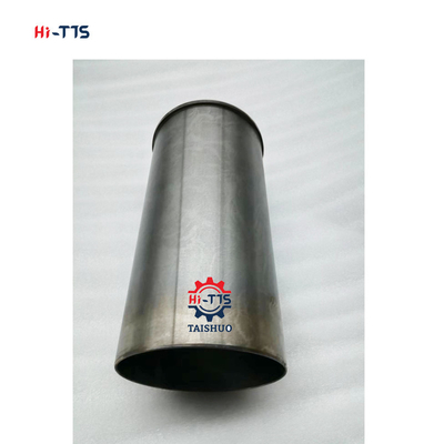 El motor de cilindro D1146 65.01201-0019 65.01201-0050 DH280 DH300-5 DH300-7
