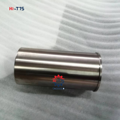 El motor de cilindro D1146 65.01201-0019 65.01201-0050 DH280 DH300-5 DH300-7