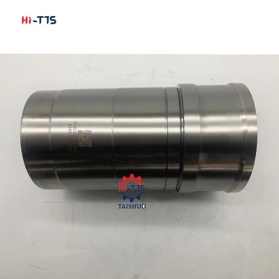 El motor diésel tiene un cilindro de 5530375