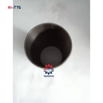 Las partes del motor de excavadora V3307 1J550-21110 1J770-21112