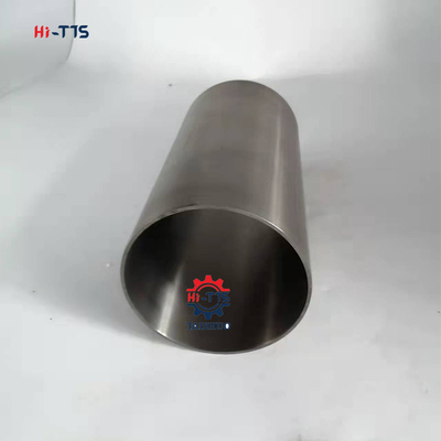 Las partes del motor de excavadora V3307 1J550-21110 1J770-21112