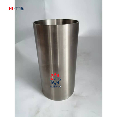 Las partes del motor de excavadora V3307 1J550-21110 1J770-21112