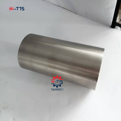 Las partes del motor de excavadora V3307 1J550-21110 1J770-21112