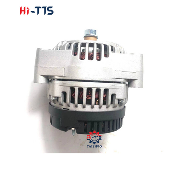 BF6M1013 Partes de motores diésel 28V 80A 01182399 01183604 01183191 Generador alternador para D-eu-tz