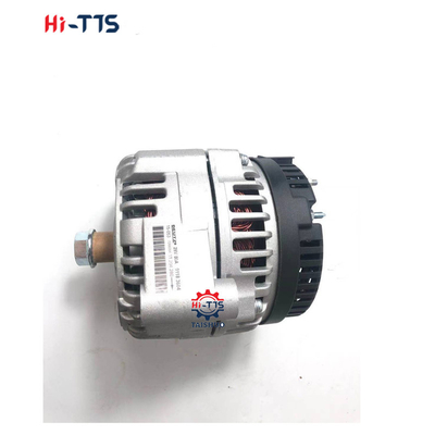 BF6M1013 Partes de motores diésel 28V 80A 01182399 01183604 01183191 Generador alternador para D-eu-tz