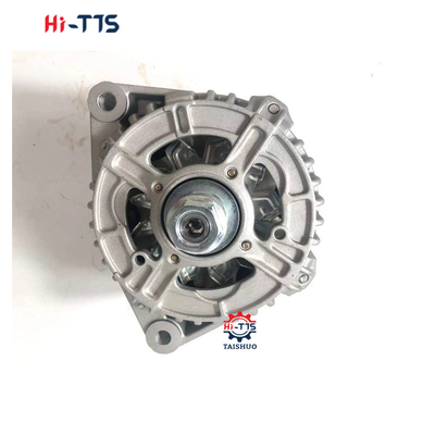 BF6M1013 Partes de motores diésel 28V 80A 01182399 01183604 01183191 Generador alternador para D-eu-tz
