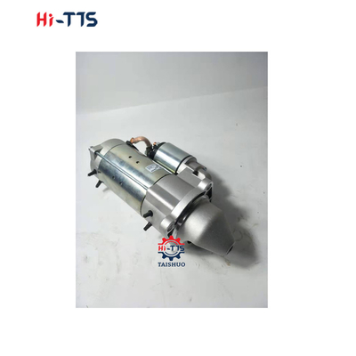 24V 40KW 01183716 1183716 01183681 01180999 Motor Partes del motor motor de arranque para BF4M1013 BF6M1013