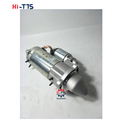 24V 40KW 01183716 1183716 01183681 01180999 Motor Partes del motor motor de arranque para BF4M1013 BF6M1013