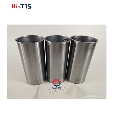 9-11261-230-1 9-11261-230-0 Revestimiento de cilindros para motores C240 Isu-zu
