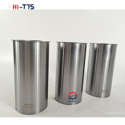 9-11261-230-1 9-11261-230-0 Revestimiento de cilindros para motores C240 Isu-zu