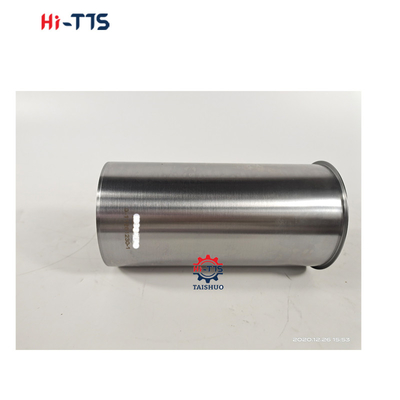 9-11261-230-1 9-11261-230-0 Revestimiento de cilindros para motores C240 Isu-zu