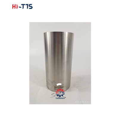 S4S Forro de cilindro 32A07-00300 32A17-00100 34417-11011 Adecuado para piezas de motor