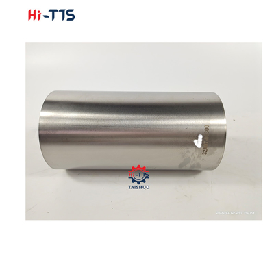 S4S Forro de cilindro 32A07-00300 32A17-00100 34417-11011 Adecuado para piezas de motor