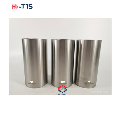 S4S Forro de cilindro 32A07-00300 32A17-00100 34417-11011 Adecuado para piezas de motor