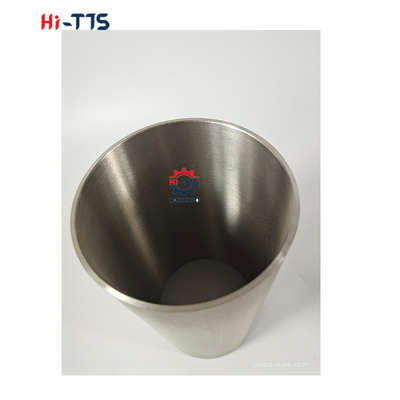 S4S Forro de cilindro 32A07-00300 32A17-00100 34417-11011 Adecuado para piezas de motor