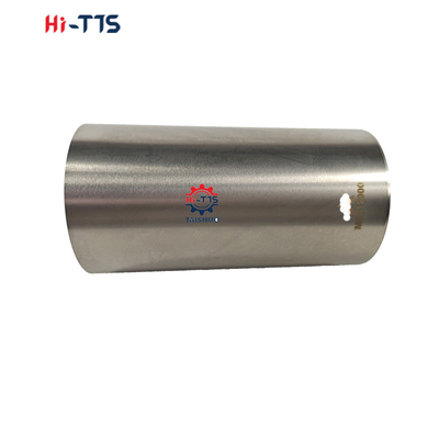 4D32 Revestimiento del cilindro ME013366 ME060439 ME012900 Adecuado para piezas del motor Mitsu-bishi