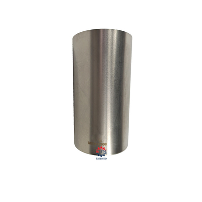 4D32 Revestimiento del cilindro ME013366 ME060439 ME012900 Adecuado para piezas del motor Mitsu-bishi
