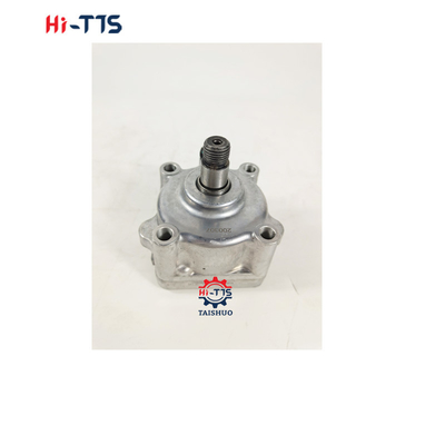 15471-35013 1547135013 Bomba de aceite para el motor diesel V2403 V2203