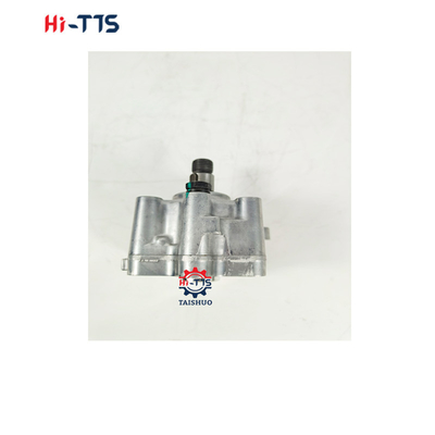 15471-35013 1547135013 Bomba de aceite para el motor diesel V2403 V2203