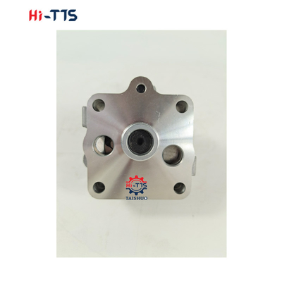 15471-35013 1547135013 Bomba de aceite para el motor diesel V2403 V2203
