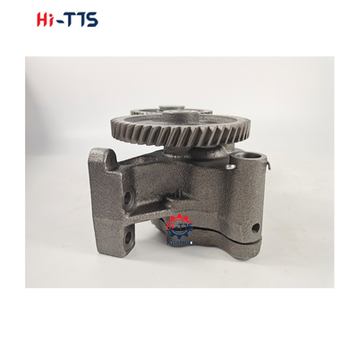 Bomba de aceite para camiones para motores 6D22 6D40 Mitsu-bishi
