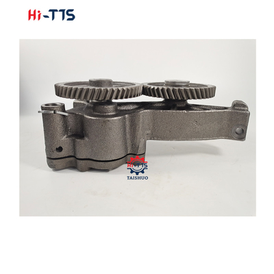 Bomba de aceite para camiones para motores 6D22 6D40 Mitsu-bishi