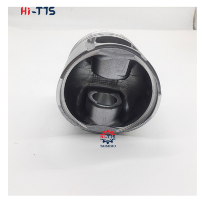 04271217 0427-1217 Conjunto de pistones para excavadoras F4L1011FL F3M1011F F4M1011F