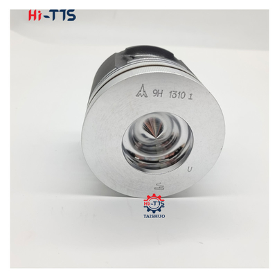 2428-1178 Conjunto de pistones para excavadoras F4L1011FL F3M1011F F4M1011F