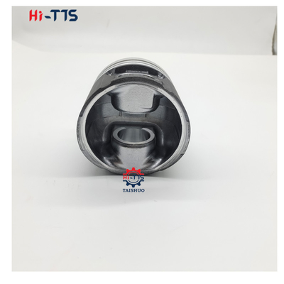 2428-1178 Conjunto de pistones para excavadoras F4L1011FL F3M1011F F4M1011F
