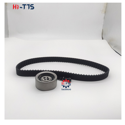 0293-7741 Kit de reparación del cinturón de tiempo 02937741 para el motor D-eu-tz F2L1011 F3L1011 F4L1011 BF4L101