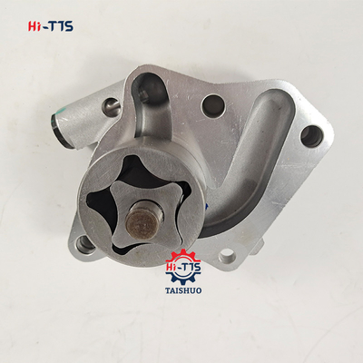 129907-53000 729938-51340 129908-32060 129900-32001 Bomba de aceite 4TNE98