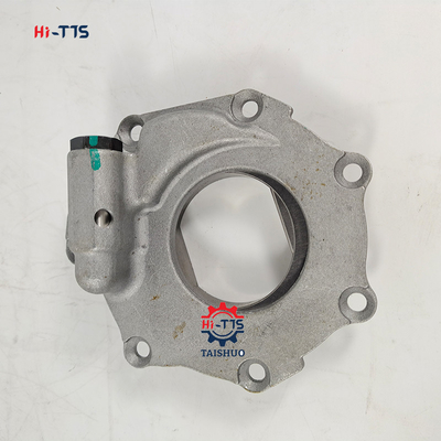 Pompas de aceite para excavadoras 4TNV88 119802-32120 YM119802-32120 119802-32111 119802-32100